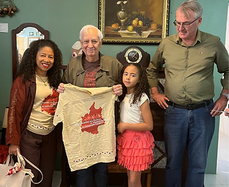 Visita a Casa de Cultura Juarez Teixeira. Dr.png