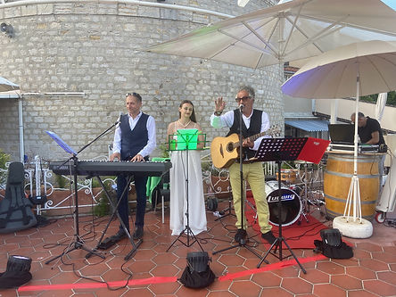 Représentation Abanibilive