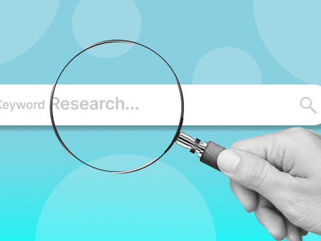 Unlock the Power of SEO: Strategically Placing Keywords in Your Website Copy