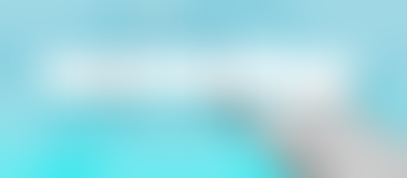 Unlock the Power of SEO: Strategically Placing Keywords in Your Website Copy