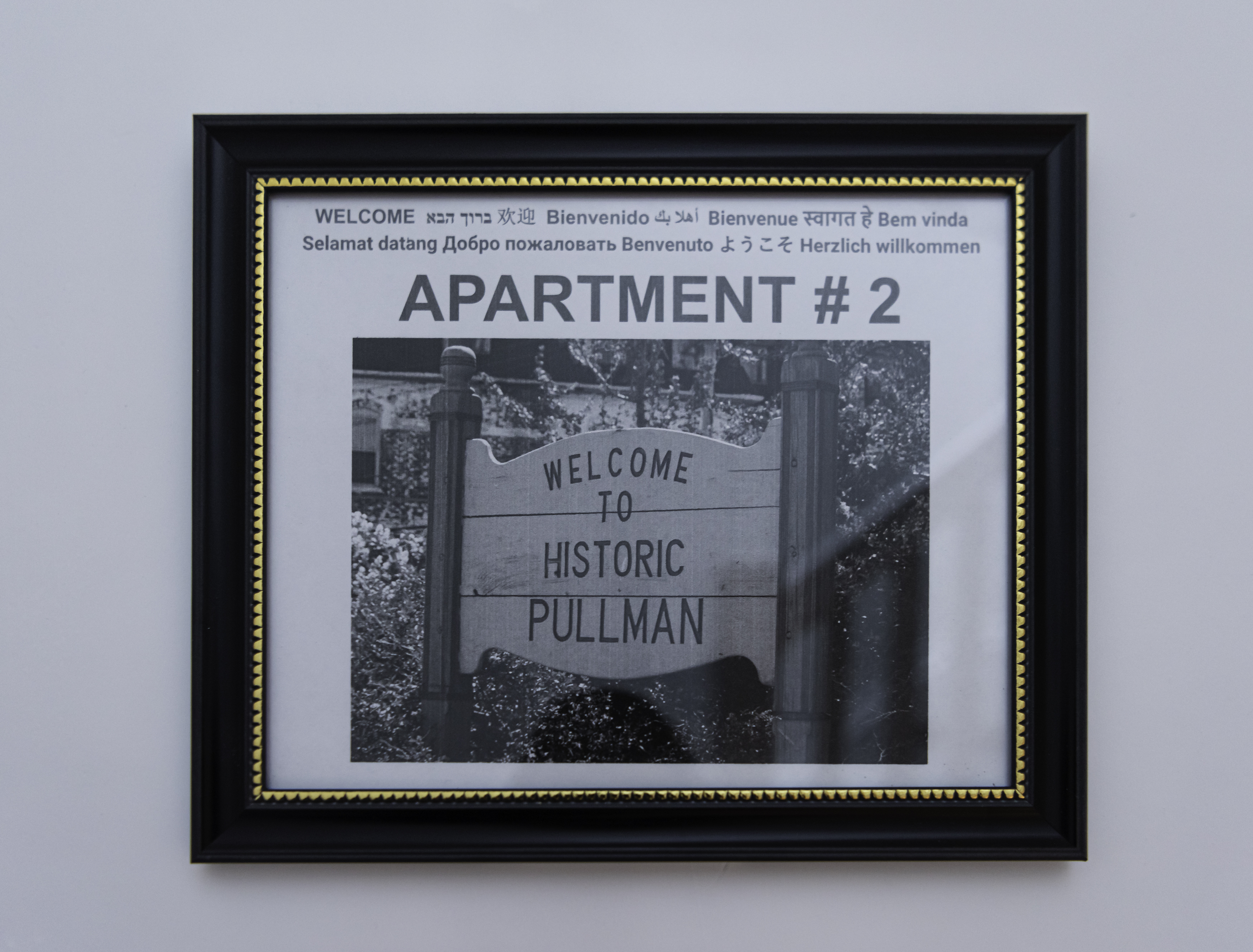 11307-S-Langley-Apt-2-Sign