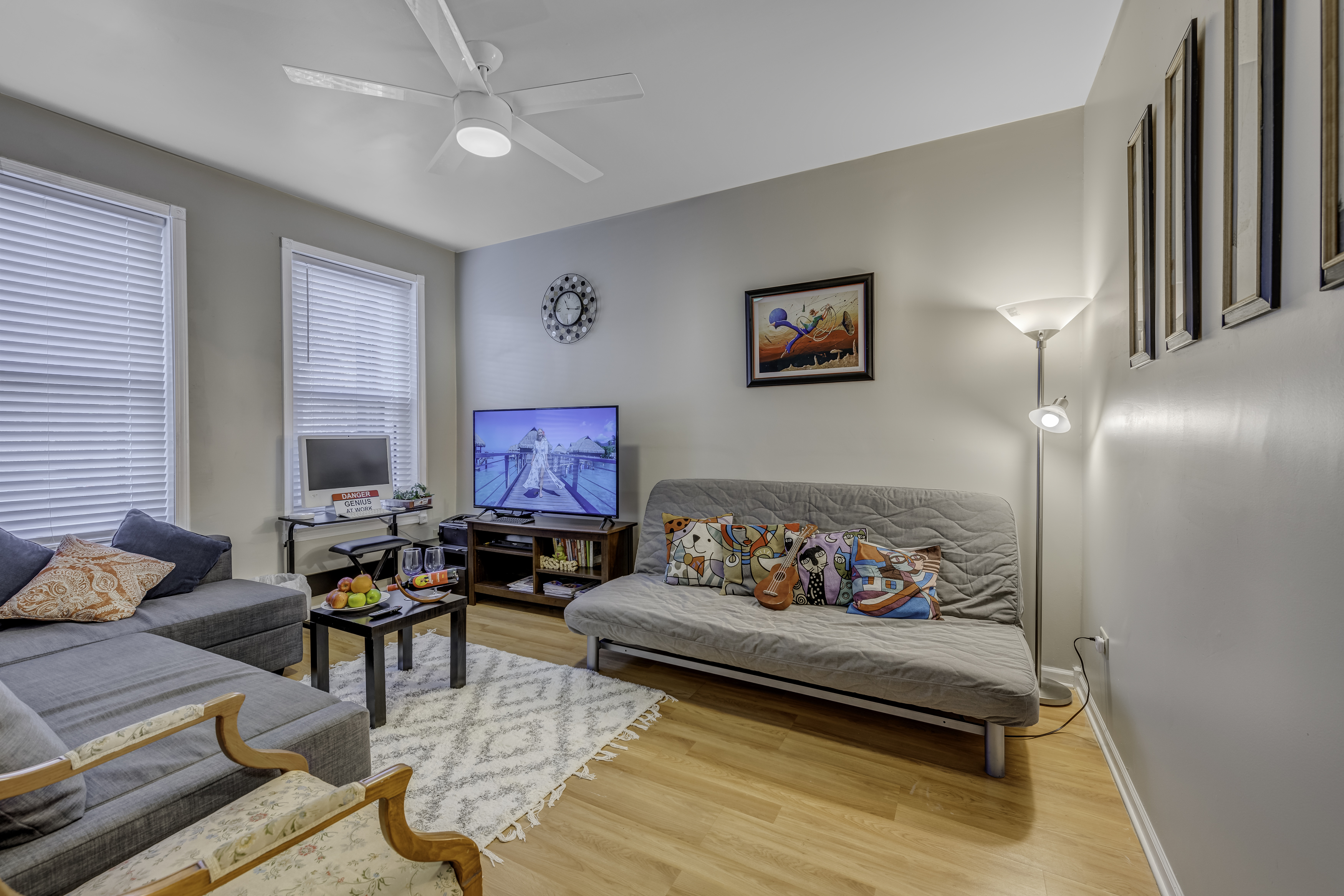 11307-S-Langley-Apt-1-Living-Room