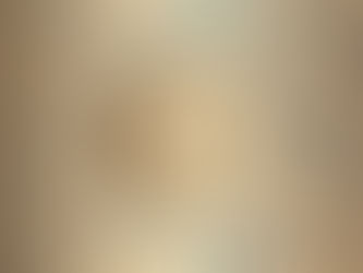 Cryptocurrency: A Beginner's Guide to This New and Innovative Technology