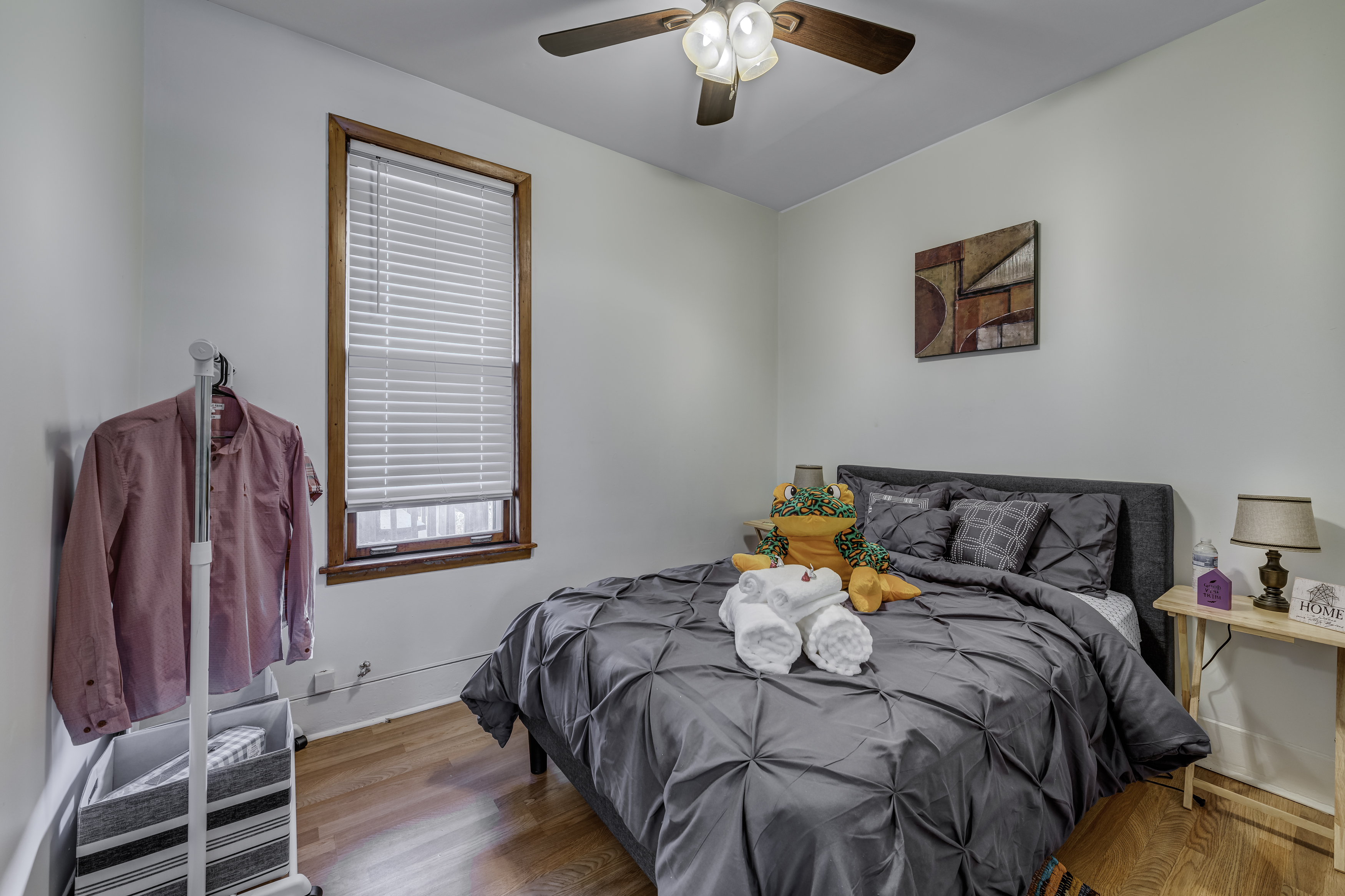 11307-S-Langley-Apt-2-Bedroom-1-B