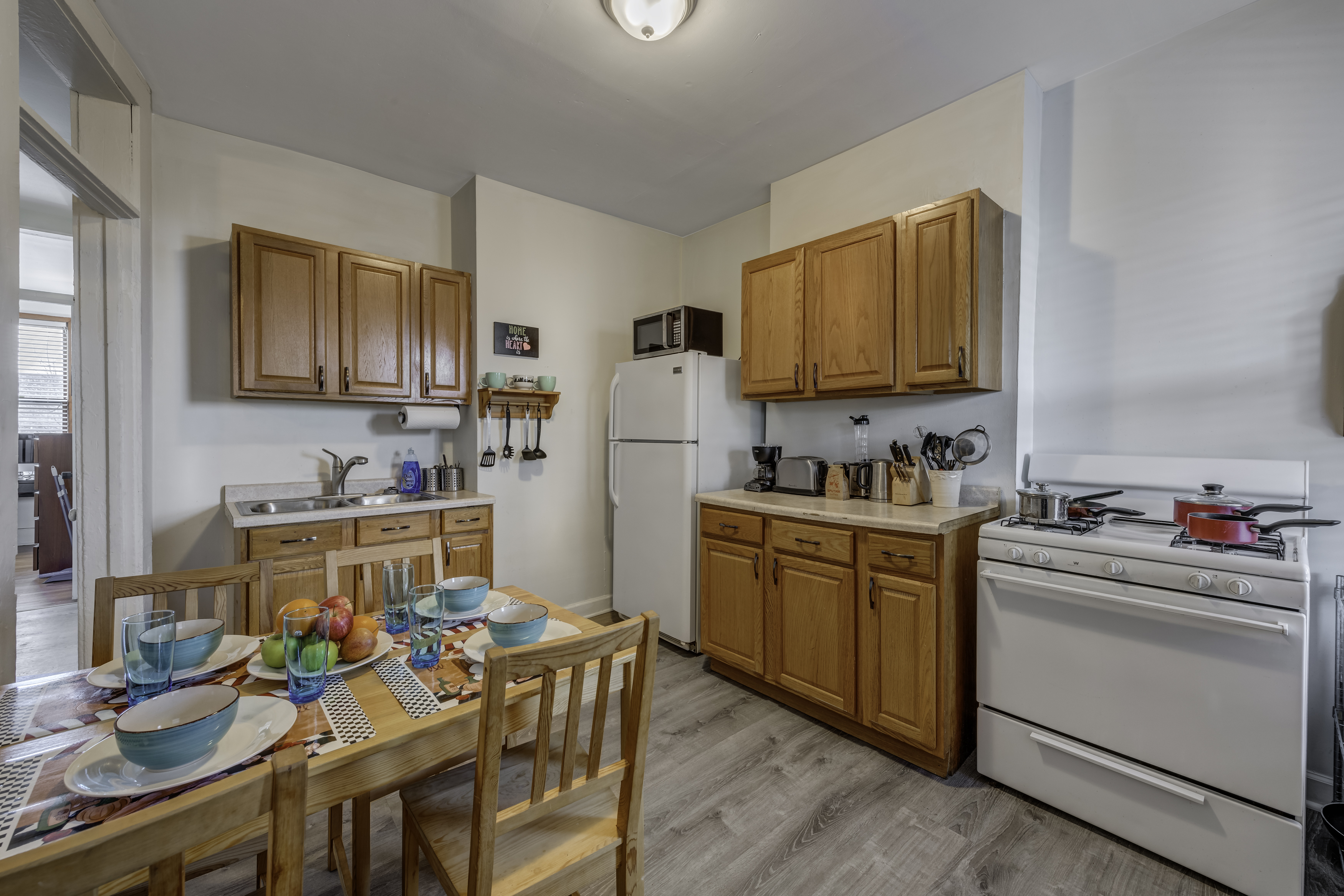 11307-S-Langley-Apt-2-Kitchen