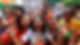 The BJP's Digital Odyssey