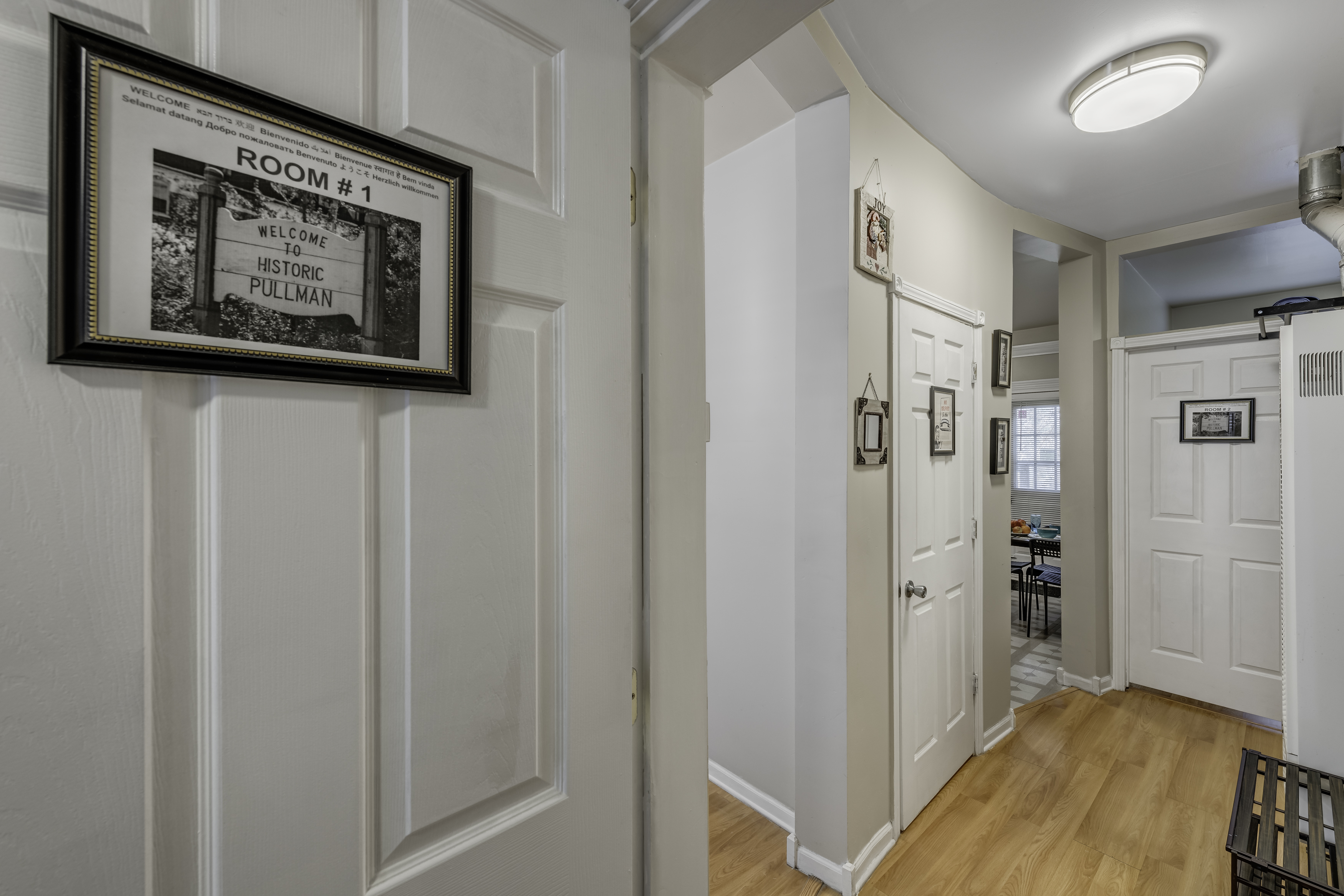 11307-S-Langley-Apt-1-Hallway