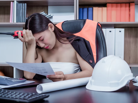 Mind Over Stress: How Technology Can Help Us Manage Our Mental Health