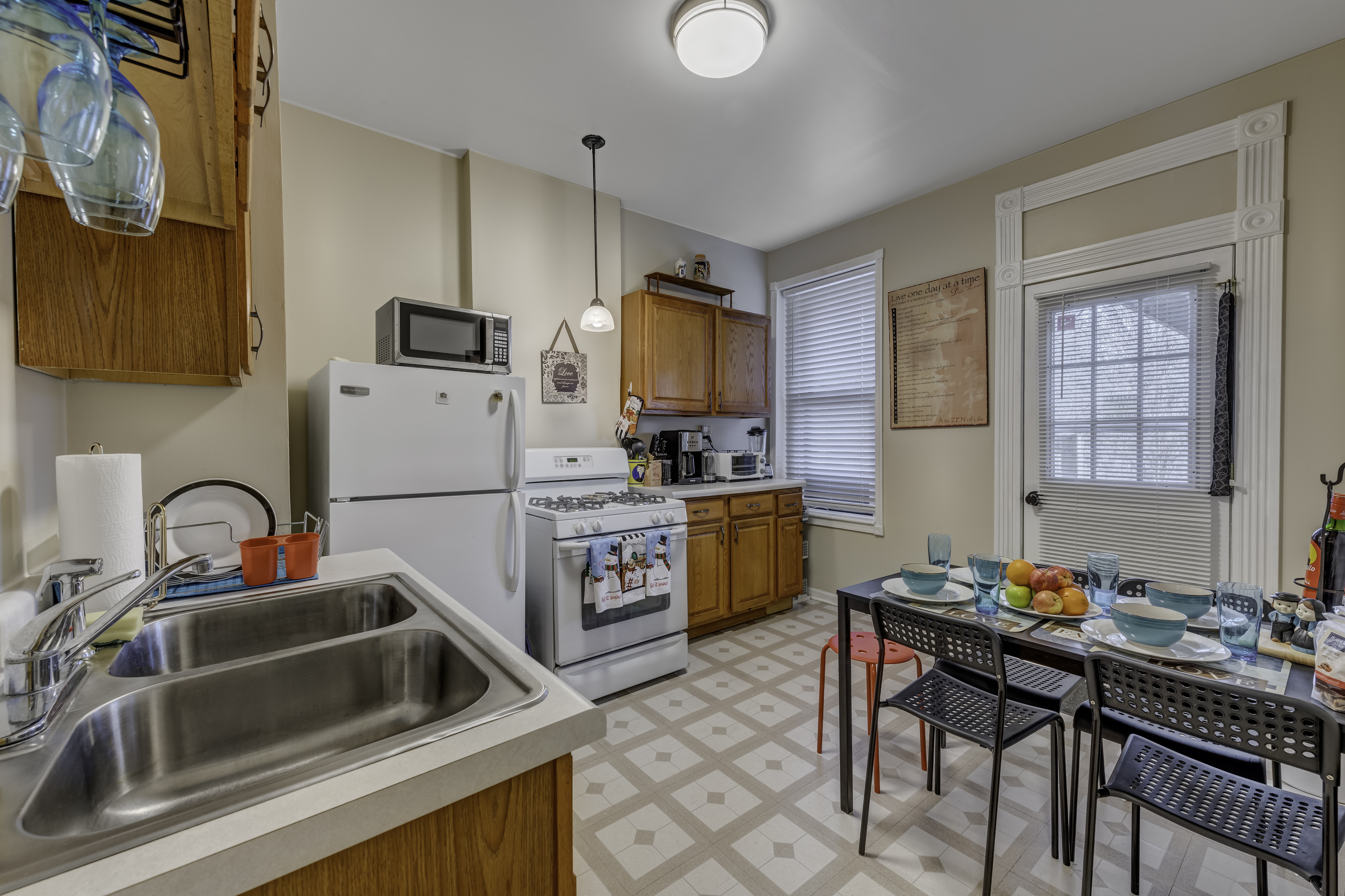 11307-S-Langley-Apt-1-Kitchen-A