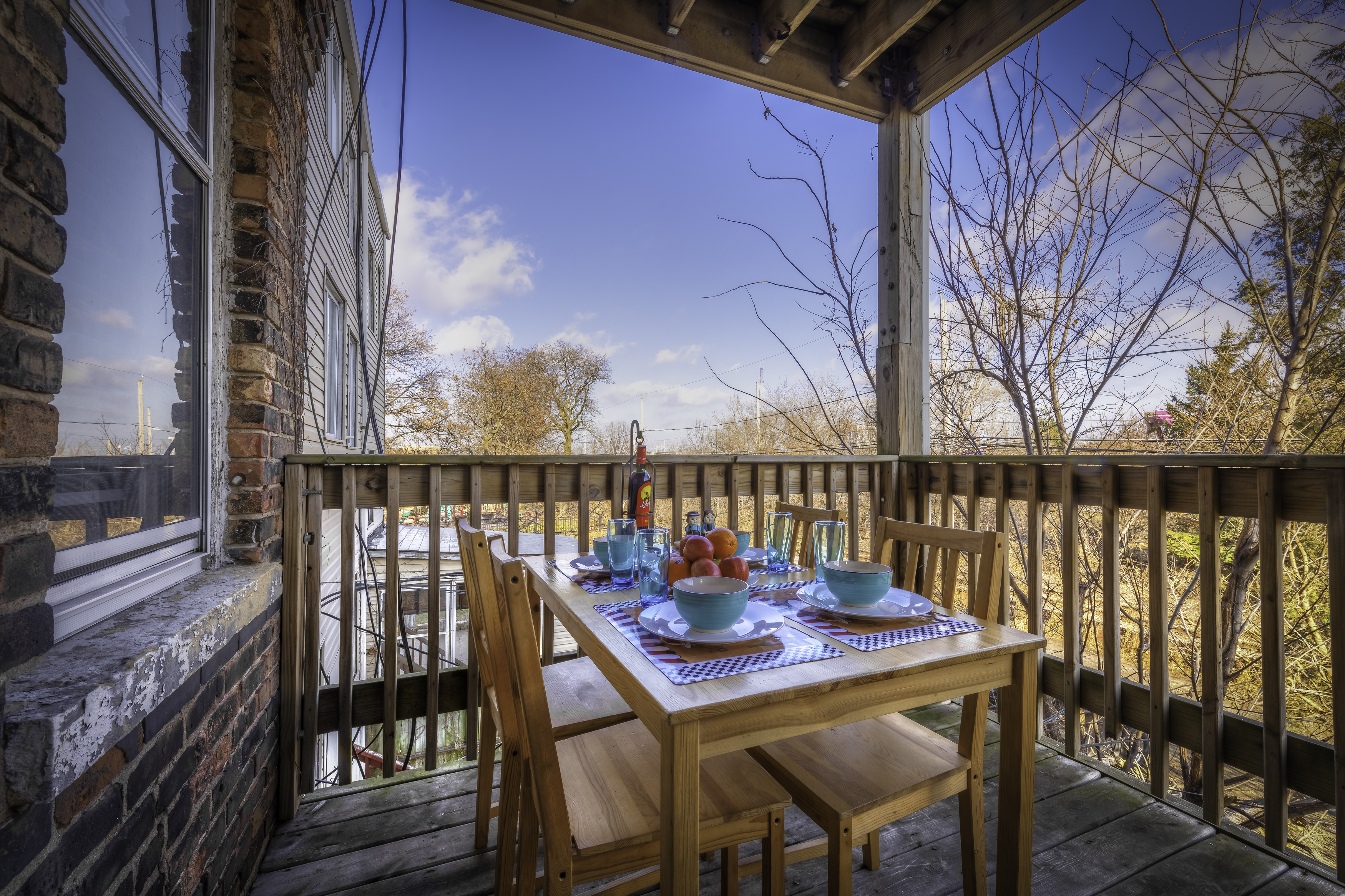 11307-S-Langley-Porch