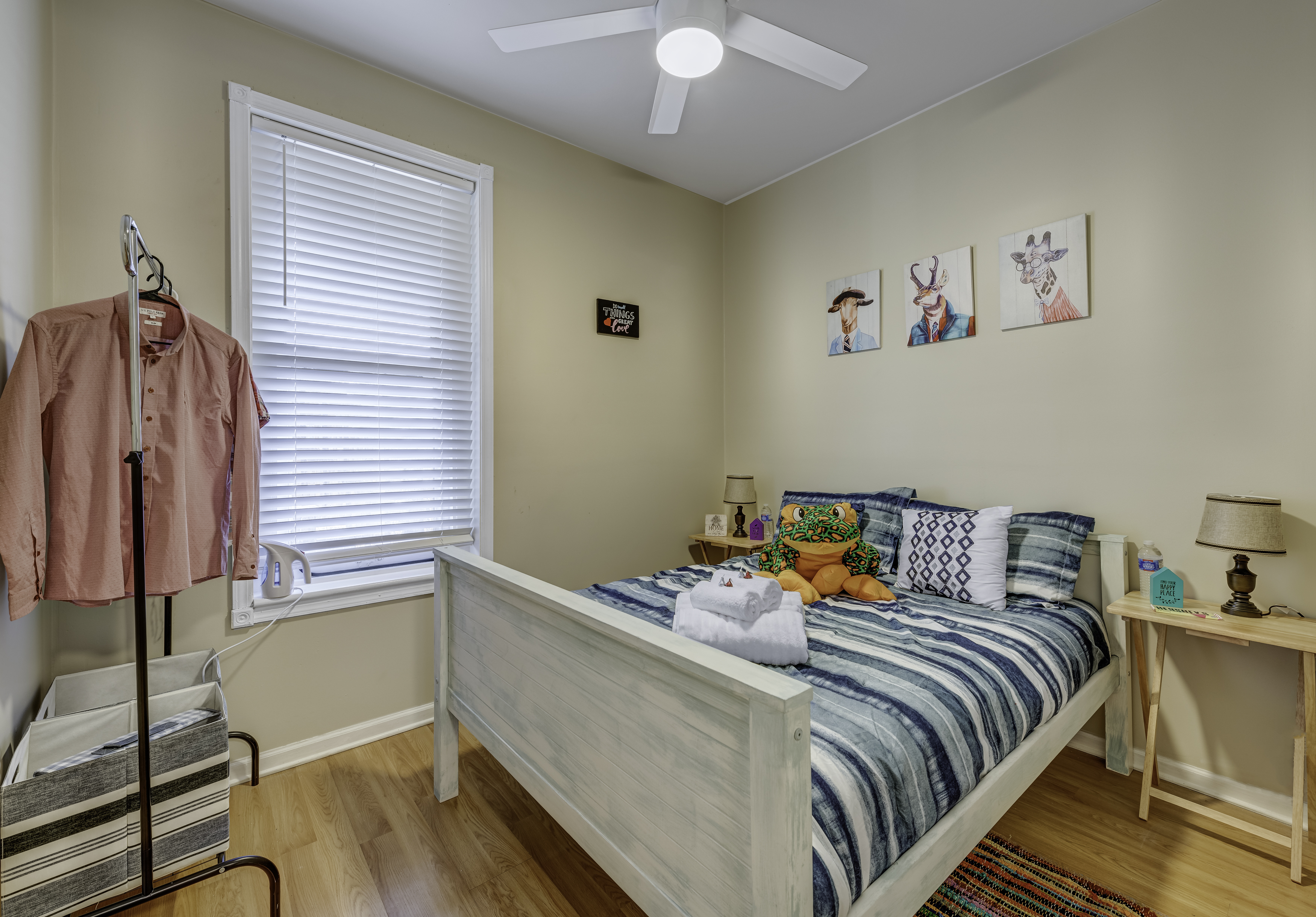 11307-S-Langley-Apt-1-Bedroom-1