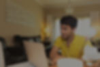 Socializing Online_edited.jpg