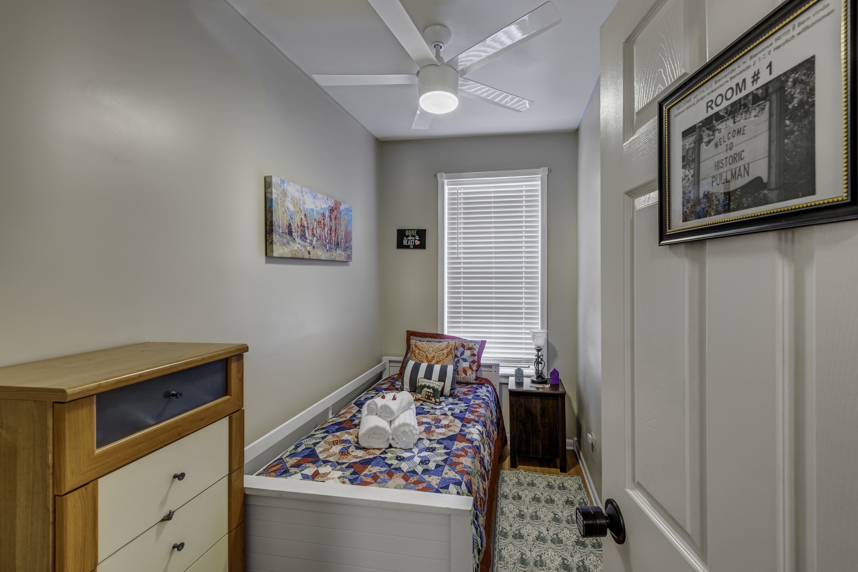 11307-S-Langley-Apt-1-Bedroom-2