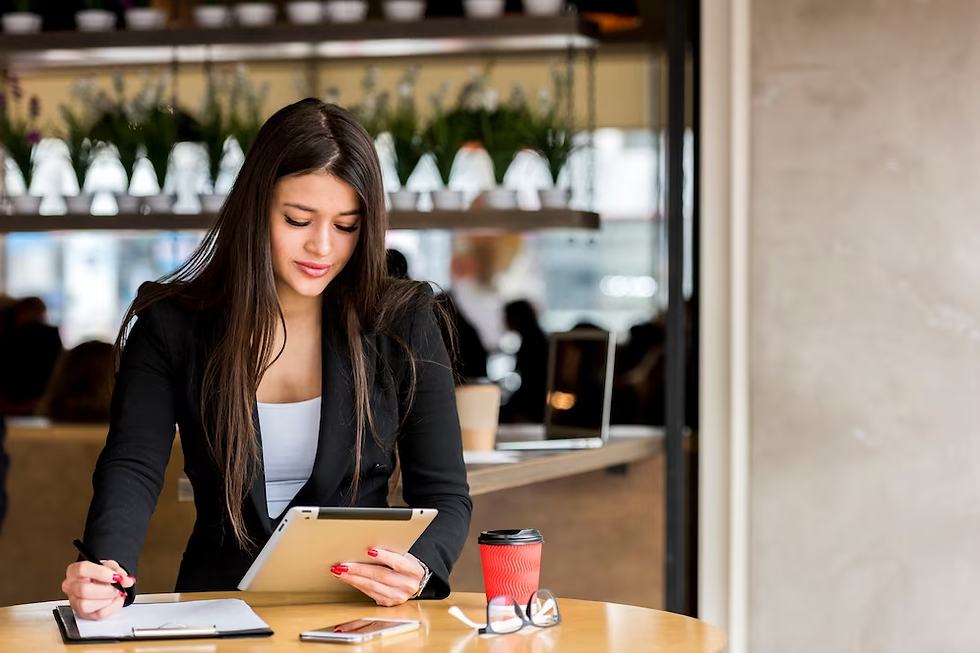Meta Descriptions Writing Tips for SEO and Clicks
