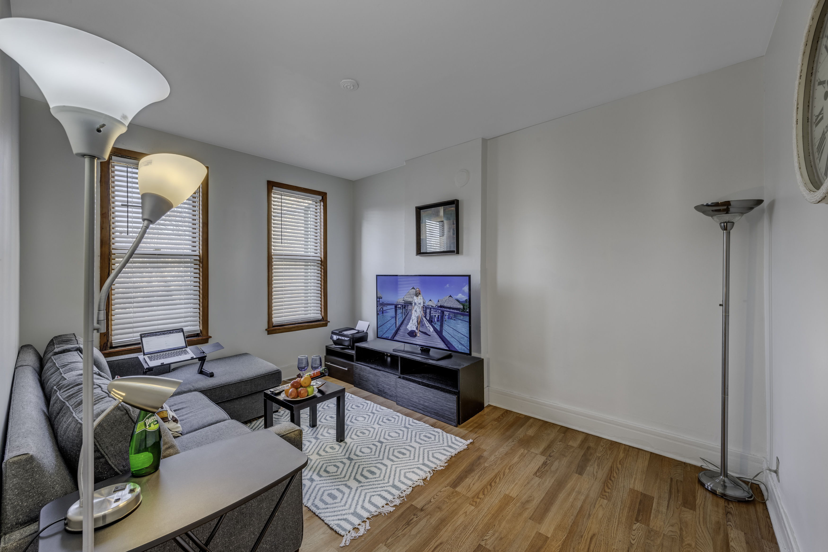 11307-S-Langley-Apt-2-Living-Room