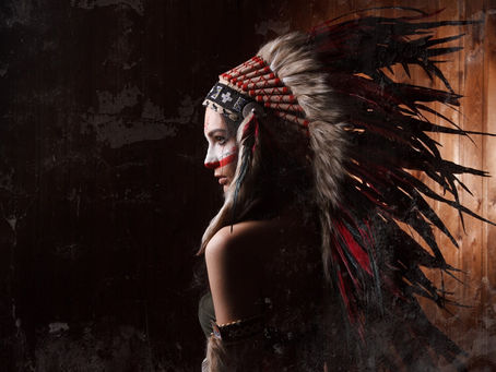 How Social Media Could Have Changed the Course of Colonization in the Americas