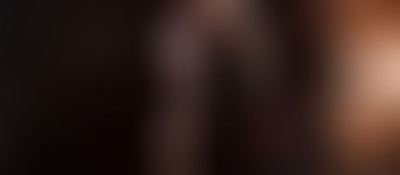 How Social Media Could Have Changed the Course of Colonization in the Americas