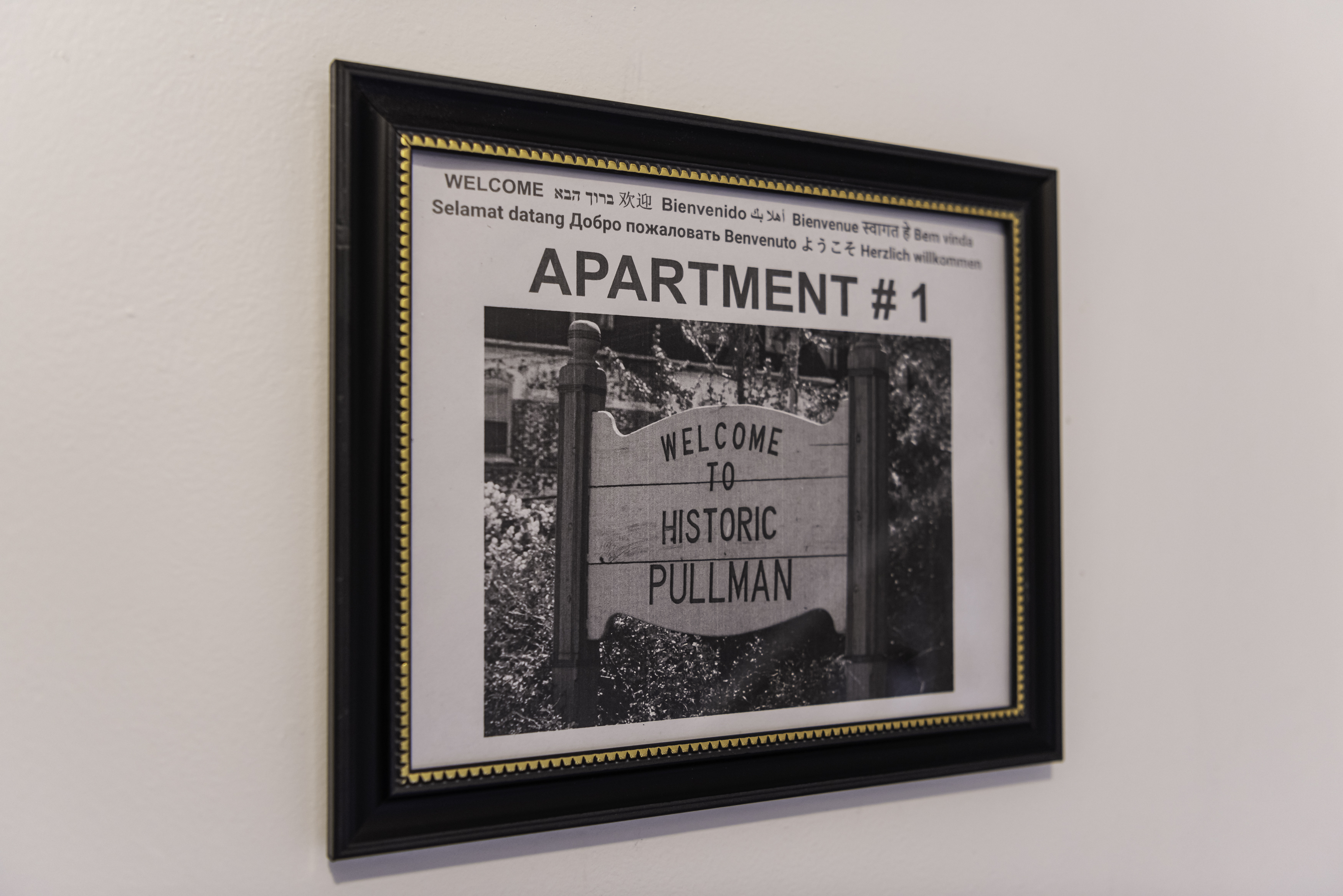11307-S-Langley-Apt-1-Sign