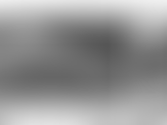 The Battle of Los Angeles Goes Viral: What Would Happen If the Roosevelt UFO Incident Happened Today