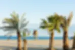 Narbonne-Plage