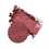 Thumbnail: Ruby compact Mineral Eyeshadow