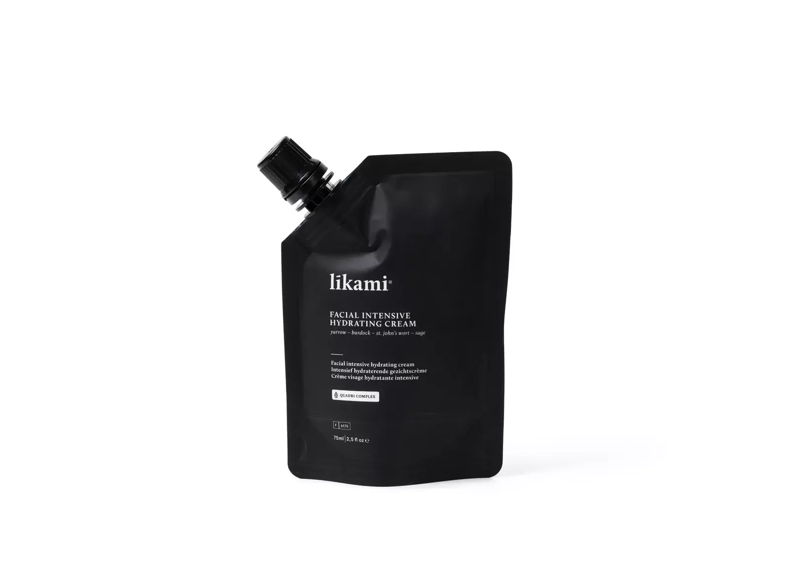 Likami Facial Hydrating refill - 75ml