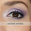 Thumbnail: Shell compact Mineral Eyeshadow
