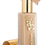 Thumbnail: Liquid Glow Foundation