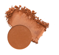 Desert compact Mineral Eyeshadow