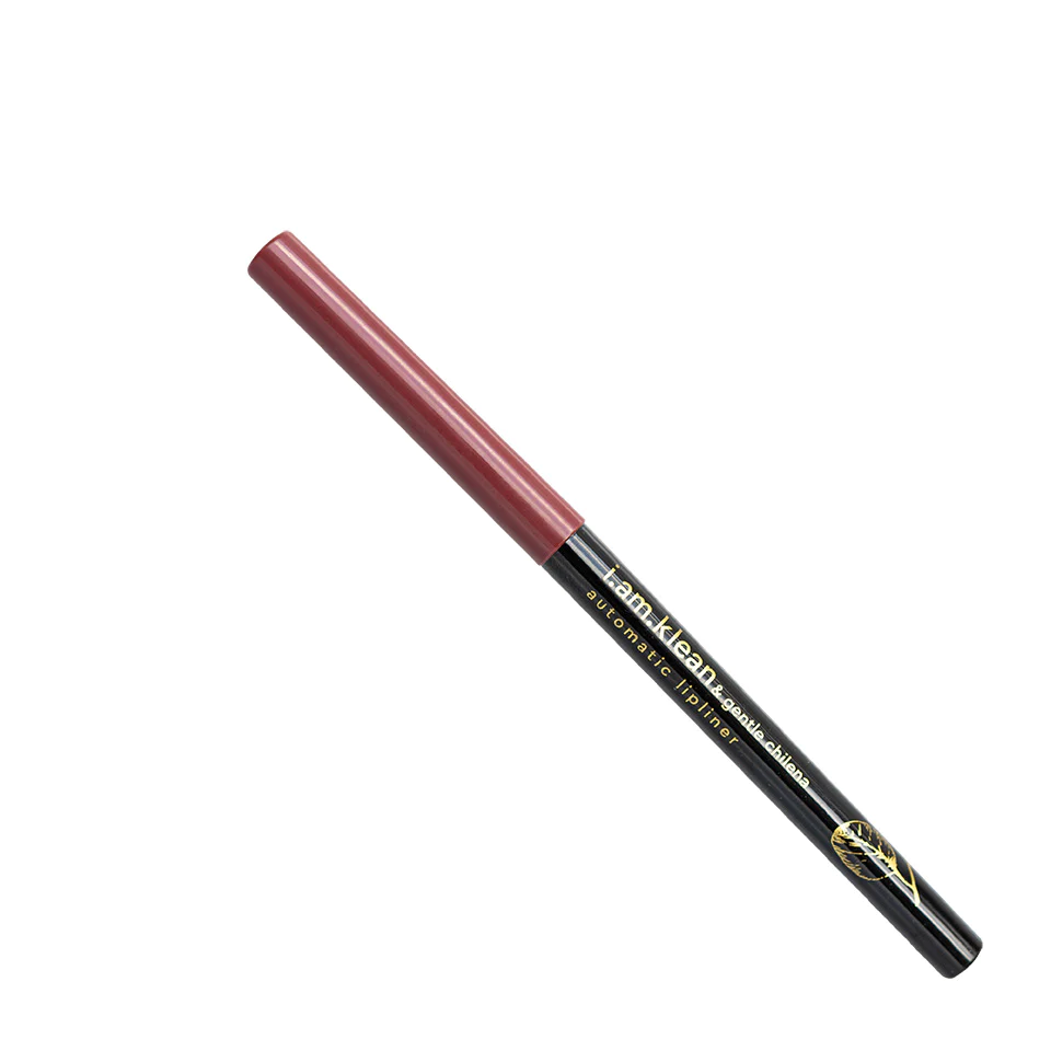 Lip Pencil Liandra