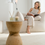 Thumbnail: Home Fragrance Sticks Grey 04