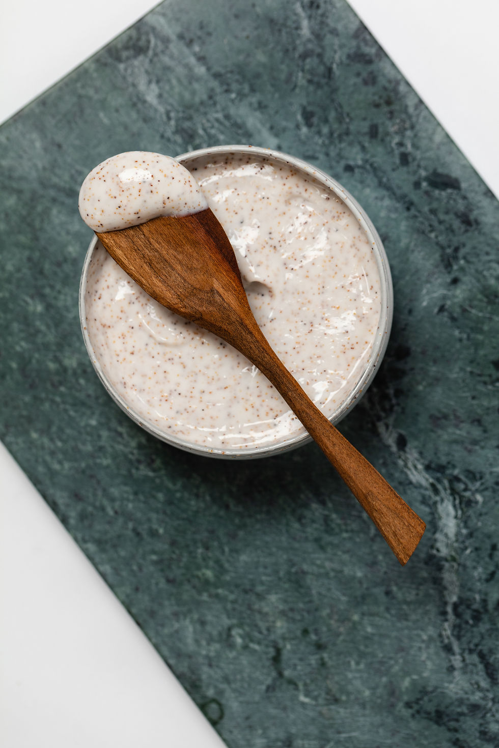 Thumbnail: Exfoliant Cream