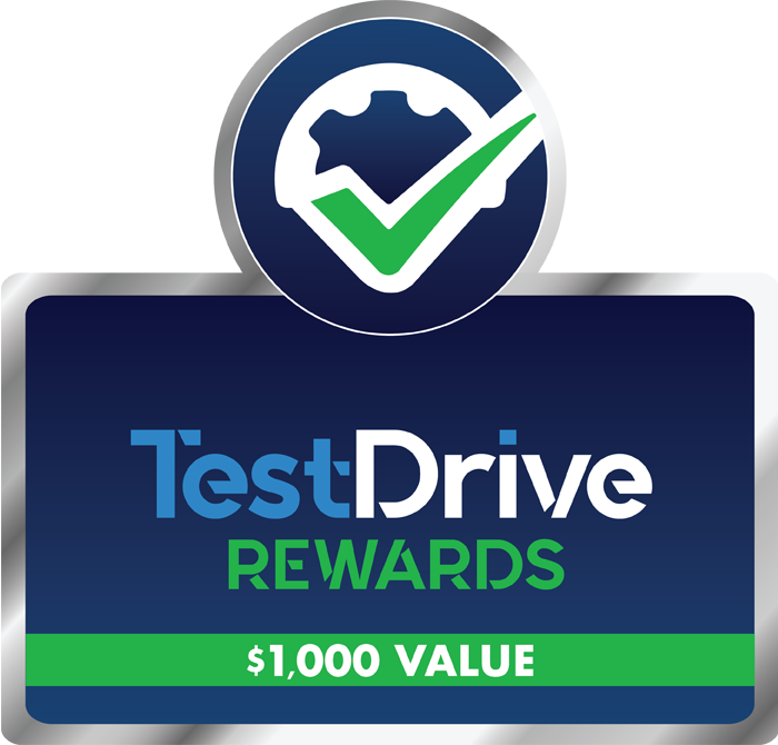 TestDriveRewardsBadge-WithValue.png