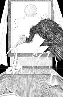 The Stork page 9.jpg