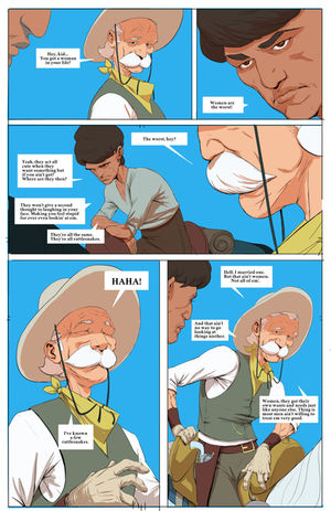 Page 7.jpg