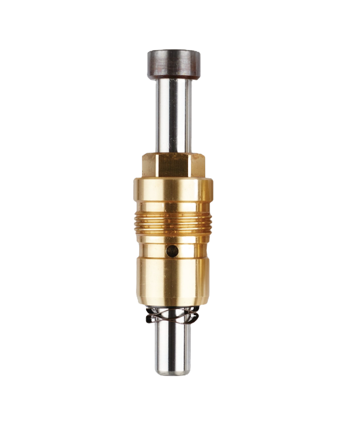 Graco ProXChange Pump