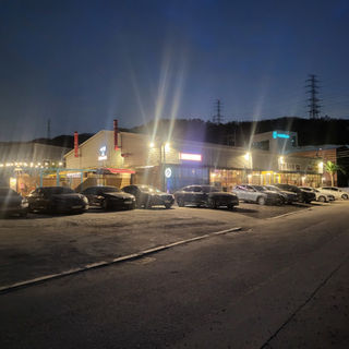 짐바란