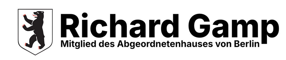RG_Logo_Wappen_V3.png