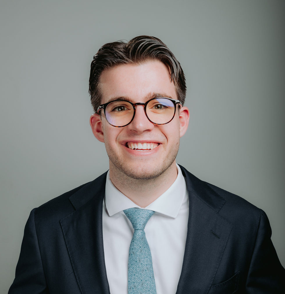 Danke! Direkt gewählt für Hermsdorf und Frohnau: Ich bin Ihr neuer Wahlkreisabgeordneter.