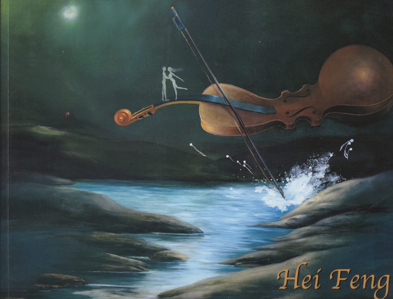 Никколо паганини скрипач. Никколо паганини дьявол. Девочка со скрипкой. Мрачный скрипач. Бог скрипки.