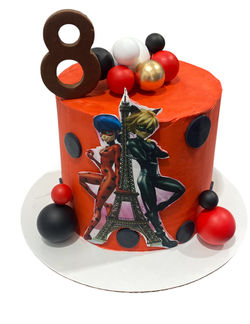 Photoroom_20251126_212831