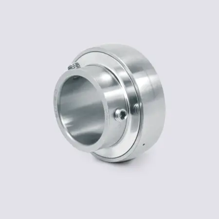 Inox (Rolamentos)