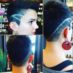 13912355_1764454903795549_5155464250369284386_n