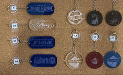 WhatsApp Image 2023-08-03 at 20.43_edited