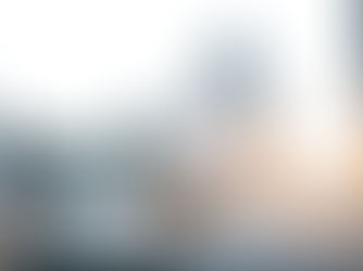 БҮТЭЭГЧ МОНГОЛЫН ТӨЛӨӨ - 32 ЖИЛ