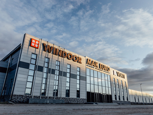 МАК компани импортыг орлох хуванцар бүтээгдэхүүний үйлдвэр байгуулна 