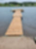 Floating_River Bourgeois.jpg