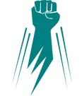 High Quality Icon