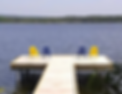 d5df29_cfce8a4f6aa2474e8f6c8b2b499dc458~mv2.png