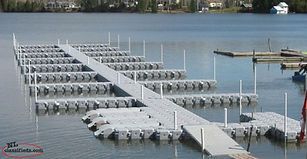 Industrial Docks Candock.jpeg